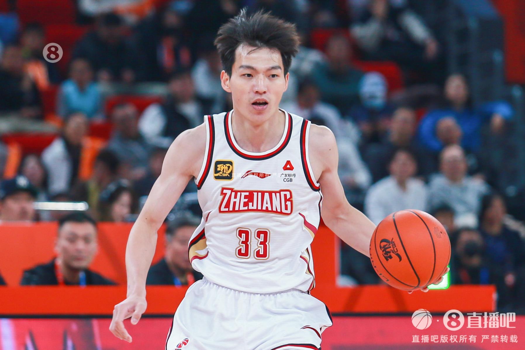 發(fā)揮穩(wěn)定！吳前12中6&三分8中4貢獻17分3板2助1斷